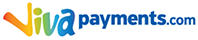 viva payments