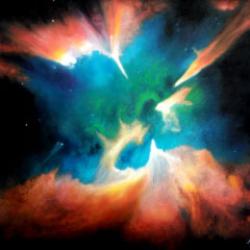 Planetary-nebula8
