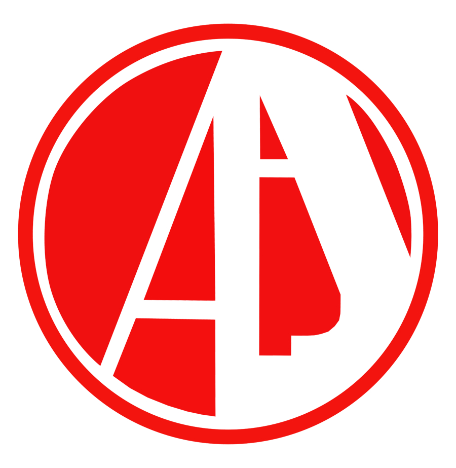 OFFICIAL PARTNER OF ARTAC ORGANIZATION