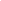 Click to enlarge image 20190222_121102.jpg